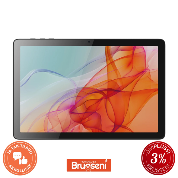 Cepter Tab Nexa Wi-Fi 64 GB